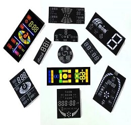 深圳市鑫潤光電科技有限公司成功上線暢享易ERP系統(tǒng)