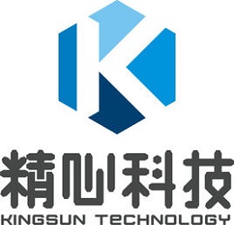 東莞市精心自動化有限公司成功上線暢享易ERP系統(tǒng)
